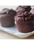12 Kavite Yapışmaz Muffin Kek Pişirme Tepsileri (Yurt Dışından) 3
