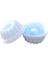 Silikon Pişirme Muffin Kalıp Kupası 12-Sayısı (Yurt Dışından) 3