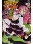 Demon Slayer: Kimetsu No Yaiba, Vol. 14 1