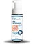 E2'quality Ağız Hijyeni Ferahlatıcı Köpük Diş Macunu 60 ml 1