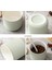 Nordic Seramik Baharat Kutusu Baharat Pot Set Ev Mutfak Baharat Pot Biber Tuz Şeker Kase Baharat Şişesi | Şişeler, Kavanozlar Ve Kutular (Mavi) (Yurt Dışından) 3