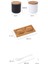 Nordic Seramik Baharat Kutusu Baharat Pot Set Ev Mutfak Baharat Pot Biber Tuz Şeker Kase Baharat Şişesi | Şişeler, Kavanozlar Ve Kutular (Yeşil) (Yurt Dışından) 4