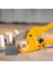 Ingco Otomatik Boru Kesme Makası Pvc Boru Kesici 193 Mm 2