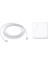 MacBook Pro 13" A1708 - Late 2016 Type-C Charger 1