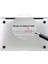 MacBook Pro 13" A1708 - Late 2016 Type-C Charger 2