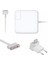 MacBook Pro Retina 15" A1398 - Mid 2015 Charger 1