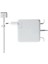 MacBook Air 13" A1466 - Early 2014 Charger 1