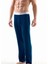 Erkek Pijama Altı Silver 9304 - Lacivert 1