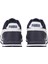 384640 St Runner V3 Mesh Lacivert-Beyaz Erkek Spor Ayakkabı 3