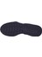 384640 St Runner V3 Mesh Lacivert-Beyaz Erkek Spor Ayakkabı 4