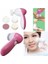 Güzellik ve Bakım Seti Beautiful Care Massager 5 In 1 1