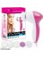 Güzellik ve Bakım Seti Beautiful Care Massager 5 In 1 2