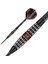 Sicario Onyx %90 Tungsten 21GR Çelik Uçlu Dart Oku 2