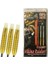 Viking Raiders 22 gr %90 Tungsten Dart Oku 1