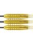 Viking Raiders 22 gr %90 Tungsten Dart Oku 2