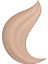 Glam Team Nemlendirici Fondöten Every Day - Doğal Nude 2