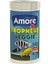 Tropheus Veggie 1000ml, Ahm Cichlid Green 250ml Kutu Balık Yemi 2