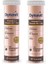 Vitamin C + Vitamin D3 + Zinc Efervesan 20 Tablet 2 Adet 1