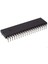 XC88645P Entegresi 1