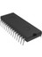 TDA4557 Entegresi 1