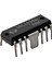TDA1044 Entegresi 1