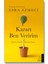 Esra Ezmeci Kararı Ben Veririm - Iz Bıraktığın Kadar Varsın - Irade Terbiyesi Hediyeli 3 Kitap 2