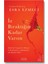 Esra Ezmeci Kararı Ben Veririm - Iz Bıraktığın Kadar Varsın - Irade Terbiyesi Hediyeli 3 Kitap 3