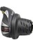 Vites Kolu SL-RS36 R7 Revo Shifter 7li Vites Kolu 1