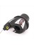 Vites Kolu SL-RS36 R7 Revo Shifter 7li Vites Kolu 2