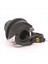 Vites Kolu SL-RS36 R7 Revo Shifter 7li Vites Kolu 3