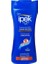 Ipek Şampuan 480 ml (Kepeğe Karşı Etkili - Dökülmeye Eğilimli Saçlar) 1