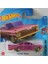 Hot Wheels Hot Wheels '59 Chevy Impala (Chevy Bel Air 4/5) 1