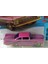 Hot Wheels Hot Wheels '59 Chevy Impala (Chevy Bel Air 4/5) 2
