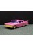 Hot Wheels Hot Wheels '59 Chevy Impala (Chevy Bel Air 4/5) 3