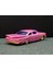 Hot Wheels Hot Wheels '59 Chevy Impala (Chevy Bel Air 4/5) 4