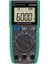 Kew 1021R Dijital Multimetre 1