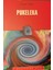 Pukeleka 1