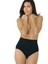 Slip Korse 2200 5