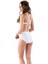 Düşük Bel Slip Külot 7025 5