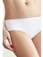 Iz Yapmaz Lazer Kesim Slip 2716 3