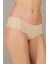 Iz Yapmaz Lazer Kesim Slip 2716 1