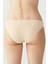 Kıl Lastikli Slip 5'li Paket 67006 2