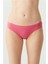Kıl Lastikli Slip 5'li Paket 67006 2