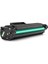 Hp 5UE15A Yazıcı Uyumlu Muadil Toner 1000SAFYA-4'LÜ Paket Chipsiz 1