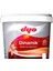 Dinamik Dış Cephe 2,5 Lt Hareli 7691 1