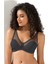 B Cup 9200 Tül Kaplı Soft Cup 1