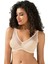 B Cup 9200 Tül Kaplı Soft Cup 1
