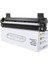 Brother MFC-1811 Yazıcı Uyumlu Muadil Toner 2'li Paket TN1040 3