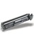 Hp G3Q60A Muadil Toner Yazıcı Uyumlu CF217A Chipsiz 2li Paket 3