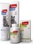 Kısırlaştırılmış Kedi Seti ( Sterile Paste + Urinary+D ) 1